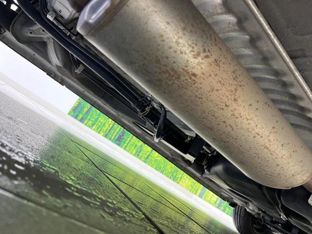 N-BOX L ホンダセンシング パワースライドドア 純正SDナビ Bluetooth再生 バックカメラ フルセグTV クリアランスソナー アダプティブクルーズ LEDヘッドライト スマートキー シートヒーター(26枚目)