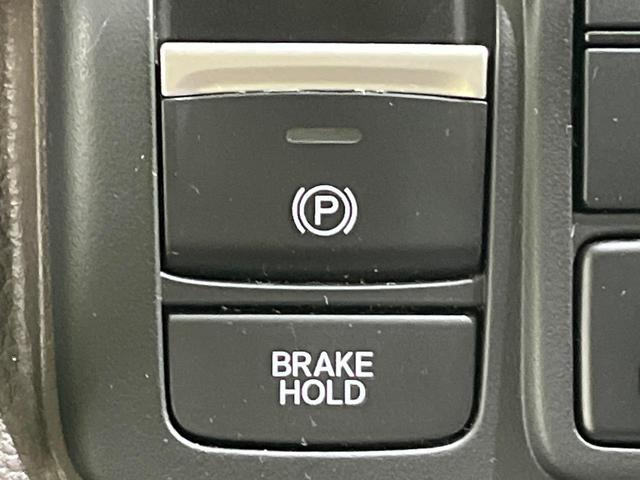 N-BOX L ホンダセンシング パワースライドドア 純正SDナビ Bluetooth再生 バックカメラ フルセグTV クリアランスソナー アダプティブクルーズ LEDヘッドライト スマートキー シートヒーター(44枚目)