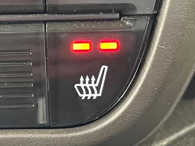 N-BOX L ホンダセンシング パワースライドドア 純正SDナビ Bluetooth再生 バックカメラ フルセグTV クリアランスソナー アダプティブクルーズ LEDヘッドライト スマートキー シートヒーター(47枚目)