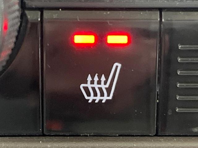 N-BOX L ホンダセンシング パワースライドドア 純正SDナビ Bluetooth再生 バックカメラ フルセグTV クリアランスソナー アダプティブクルーズ LEDヘッドライト スマートキー シートヒーター(48枚目)