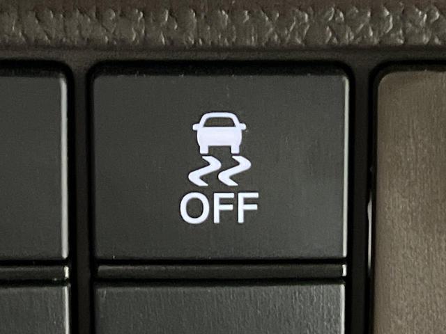 N-BOX L ホンダセンシング パワースライドドア 純正SDナビ Bluetooth再生 バックカメラ フルセグTV クリアランスソナー アダプティブクルーズ LEDヘッドライト スマートキー シートヒーター(49枚目)