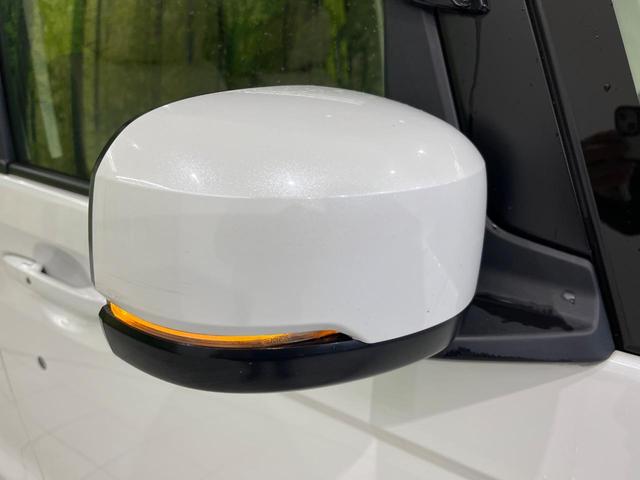 N-BOX L ホンダセンシング パワースライドドア 純正SDナビ Bluetooth再生 バックカメラ フルセグTV クリアランスソナー アダプティブクルーズ LEDヘッドライト スマートキー シートヒーター(51枚目)