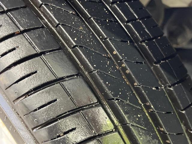 N-BOX L ホンダセンシング パワースライドドア 純正SDナビ Bluetooth再生 バックカメラ フルセグTV クリアランスソナー アダプティブクルーズ LEDヘッドライト スマートキー シートヒーター(52枚目)