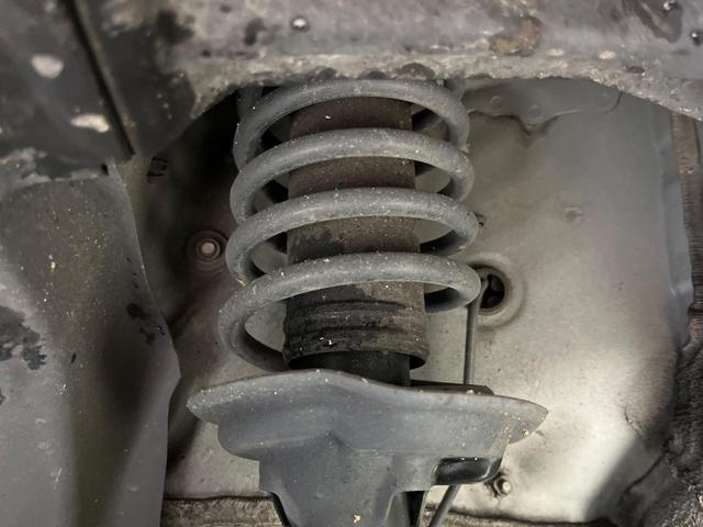 N-BOX L ホンダセンシング パワースライドドア 純正SDナビ Bluetooth再生 バックカメラ フルセグTV クリアランスソナー アダプティブクルーズ LEDヘッドライト スマートキー シートヒーター(53枚目)