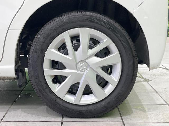 N-BOX L ホンダセンシング パワースライドドア 純正SDナビ Bluetooth再生 バックカメラ フルセグTV クリアランスソナー アダプティブクルーズ LEDヘッドライト スマートキー シートヒーター(54枚目)