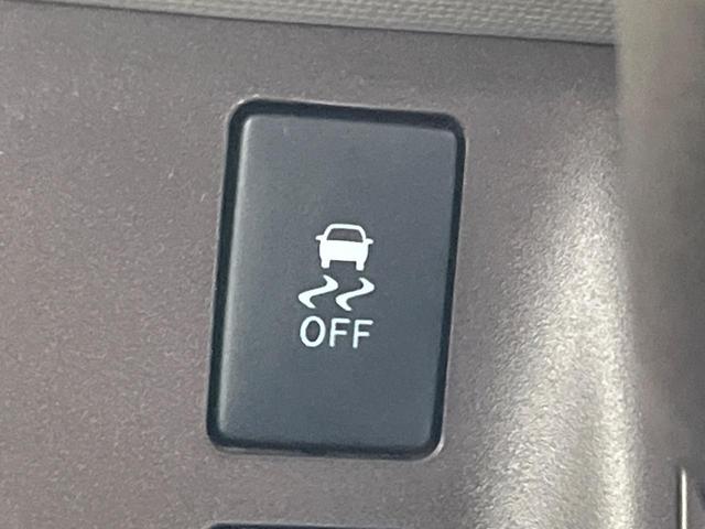 パッソ プラスハナ 4WD ナビ 禁煙車 Bluetooth再生 フルセグTV 電動格納ミラー フロントフォグ ドアバイザー プライバシーガラス 衝突安全ボディ オートエアコン パワーウィンドウ パワーステアリング(6枚目)