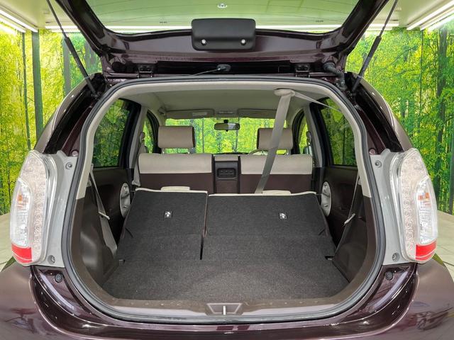 パッソ プラスハナ 4WD ナビ 禁煙車 Bluetooth再生 フルセグTV 電動格納ミラー フロントフォグ ドアバイザー プライバシーガラス 衝突安全ボディ オートエアコン パワーウィンドウ パワーステアリング(10枚目)