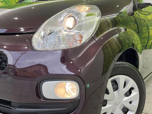 パッソ プラスハナ 4WD ナビ 禁煙車 Bluetooth再生 フルセグTV 電動格納ミラー フロントフォグ ドアバイザー プライバシーガラス 衝突安全ボディ オートエアコン パワーウィンドウ パワーステアリング(12枚目)
