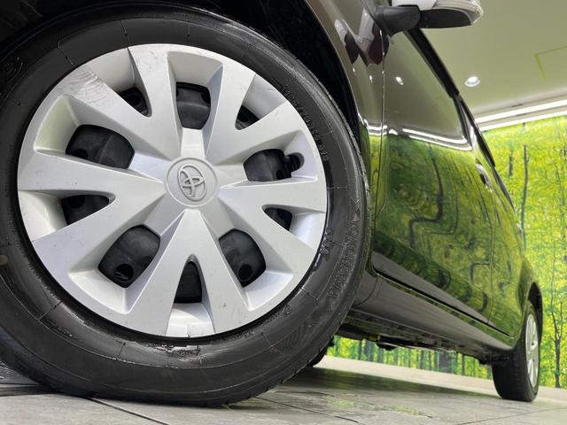 パッソ プラスハナ 4WD ナビ 禁煙車 Bluetooth再生 フルセグTV 電動格納ミラー フロントフォグ ドアバイザー プライバシーガラス 衝突安全ボディ オートエアコン パワーウィンドウ パワーステアリング(13枚目)