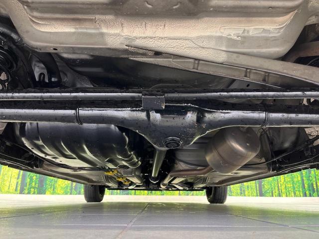 パッソ プラスハナ 4WD ナビ 禁煙車 Bluetooth再生 フルセグTV 電動格納ミラー フロントフォグ ドアバイザー プライバシーガラス 衝突安全ボディ オートエアコン パワーウィンドウ パワーステアリング(19枚目)