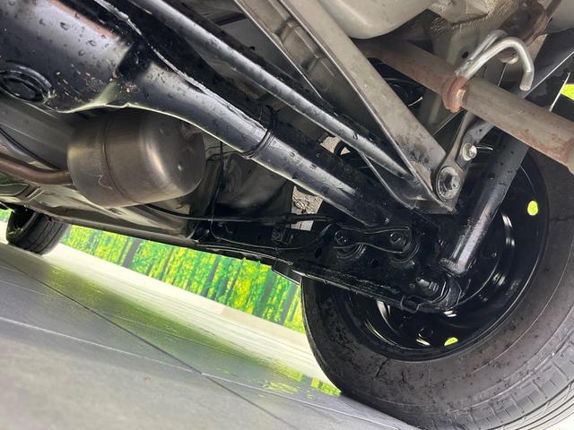 パッソ プラスハナ 4WD ナビ 禁煙車 Bluetooth再生 フルセグTV 電動格納ミラー フロントフォグ ドアバイザー プライバシーガラス 衝突安全ボディ オートエアコン パワーウィンドウ パワーステアリング(20枚目)