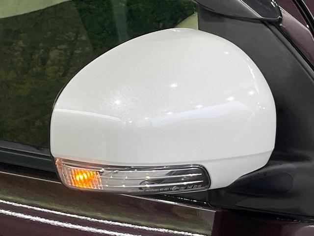 パッソ プラスハナ 4WD ナビ 禁煙車 Bluetooth再生 フルセグTV 電動格納ミラー フロントフォグ ドアバイザー プライバシーガラス 衝突安全ボディ オートエアコン パワーウィンドウ パワーステアリング(25枚目)