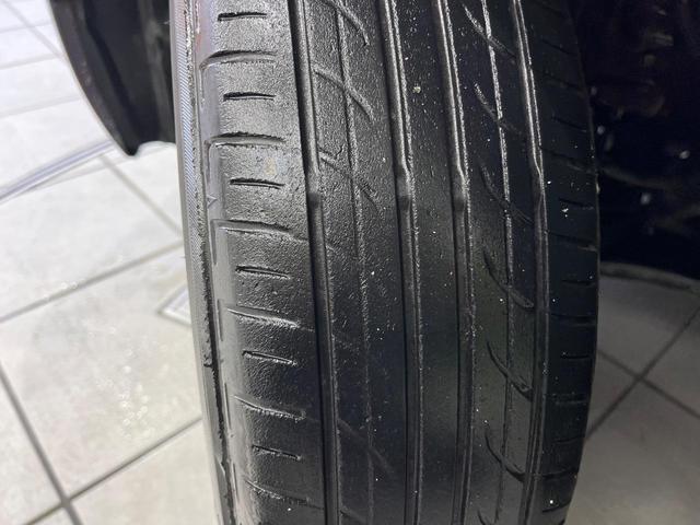 パッソ プラスハナ 4WD ナビ 禁煙車 Bluetooth再生 フルセグTV 電動格納ミラー フロントフォグ ドアバイザー プライバシーガラス 衝突安全ボディ オートエアコン パワーウィンドウ パワーステアリング(27枚目)