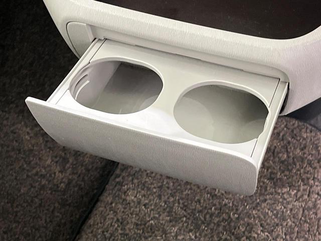 パッソ プラスハナ 4WD ナビ 禁煙車 Bluetooth再生 フルセグTV 電動格納ミラー フロントフォグ ドアバイザー プライバシーガラス 衝突安全ボディ オートエアコン パワーウィンドウ パワーステアリング(43枚目)