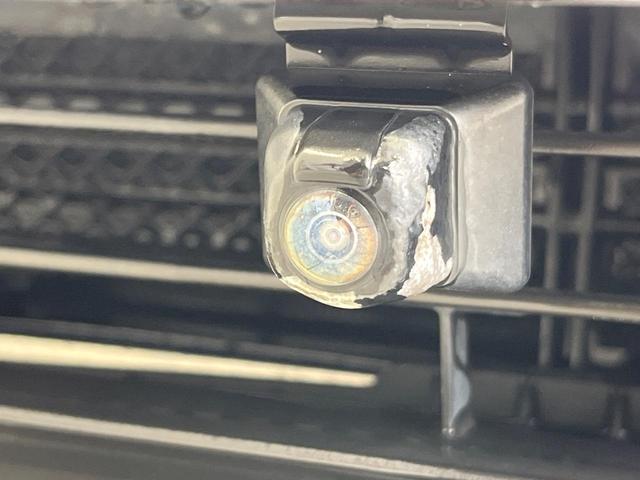 プリウス A 純正SDナビ バックカメラ 衝突被害軽減システム レーダークルーズ 禁煙車 パワーシート ドラレコ コーナーセンサー スマートキー LEDヘッド ビルトインETC 純正15インチアルミ 車線逸脱警報(22枚目)