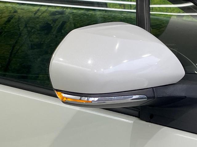 プリウス A 純正SDナビ バックカメラ 衝突被害軽減システム レーダークルーズ 禁煙車 パワーシート ドラレコ コーナーセンサー スマートキー LEDヘッド ビルトインETC 純正15インチアルミ 車線逸脱警報(27枚目)