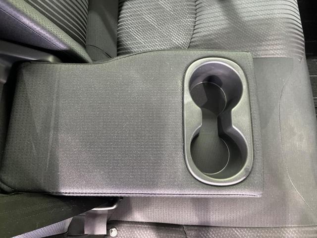 プリウス A 純正SDナビ バックカメラ 衝突被害軽減システム レーダークルーズ 禁煙車 パワーシート ドラレコ コーナーセンサー スマートキー LEDヘッド ビルトインETC 純正15インチアルミ 車線逸脱警報(31枚目)