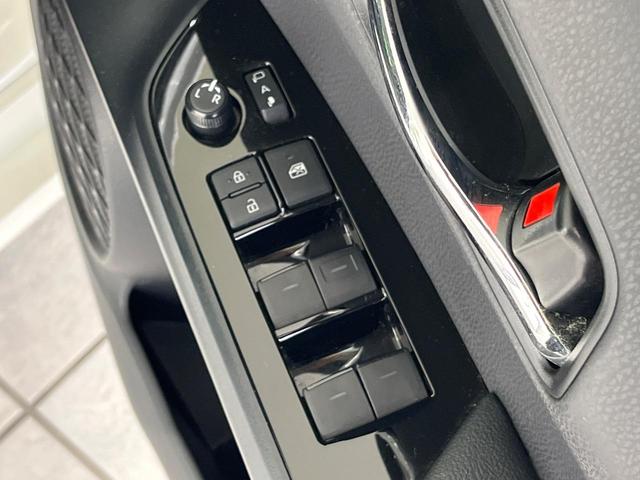 プリウス A 純正SDナビ バックカメラ 衝突被害軽減システム レーダークルーズ 禁煙車 パワーシート ドラレコ コーナーセンサー スマートキー LEDヘッド ビルトインETC 純正15インチアルミ 車線逸脱警報(33枚目)