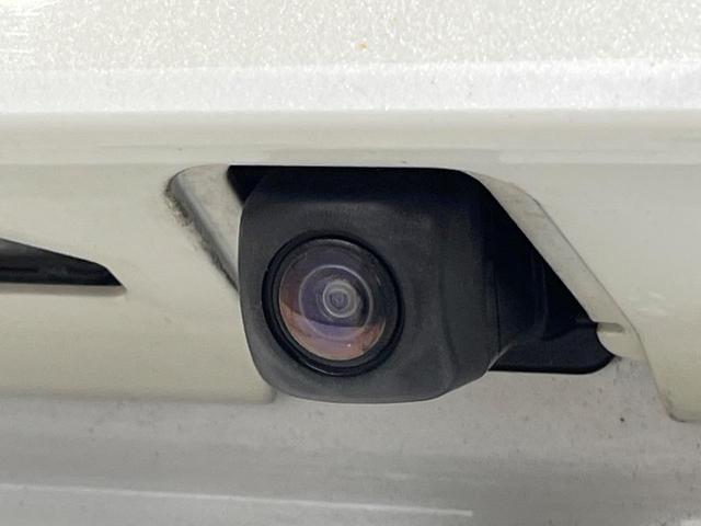 プリウス A 純正SDナビ バックカメラ 衝突被害軽減システム レーダークルーズ 禁煙車 パワーシート ドラレコ コーナーセンサー スマートキー LEDヘッド ビルトインETC 純正15インチアルミ 車線逸脱警報(36枚目)