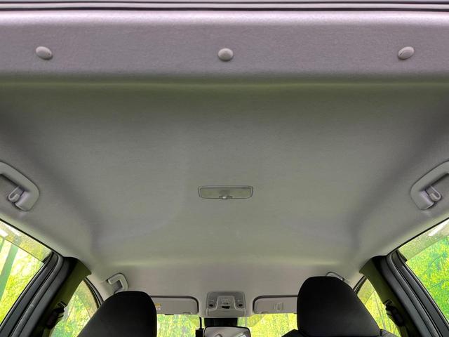 プリウス A 純正SDナビ バックカメラ 衝突被害軽減システム レーダークルーズ 禁煙車 パワーシート ドラレコ コーナーセンサー スマートキー LEDヘッド ビルトインETC 純正15インチアルミ 車線逸脱警報(43枚目)