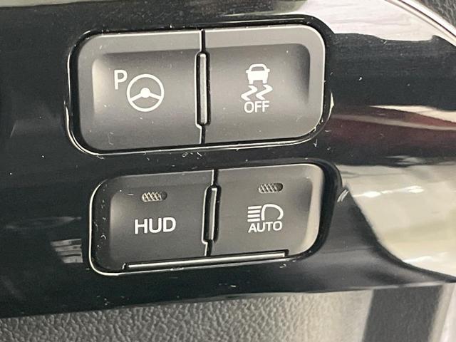 プリウス A 純正SDナビ バックカメラ 衝突被害軽減システム レーダークルーズ 禁煙車 パワーシート ドラレコ コーナーセンサー スマートキー LEDヘッド ビルトインETC 純正15インチアルミ 車線逸脱警報(44枚目)