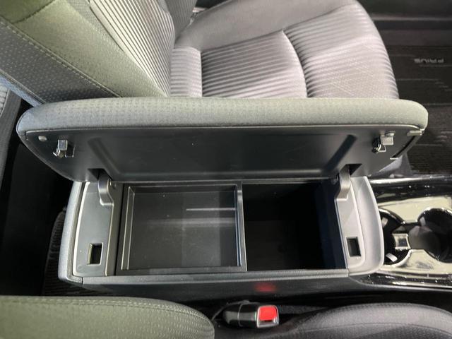 プリウス A 純正SDナビ バックカメラ 衝突被害軽減システム レーダークルーズ 禁煙車 パワーシート ドラレコ コーナーセンサー スマートキー LEDヘッド ビルトインETC 純正15インチアルミ 車線逸脱警報(51枚目)