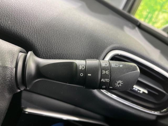 プリウス A 純正SDナビ バックカメラ 衝突被害軽減システム レーダークルーズ 禁煙車 パワーシート ドラレコ コーナーセンサー スマートキー LEDヘッド ビルトインETC 純正15インチアルミ 車線逸脱警報(55枚目)