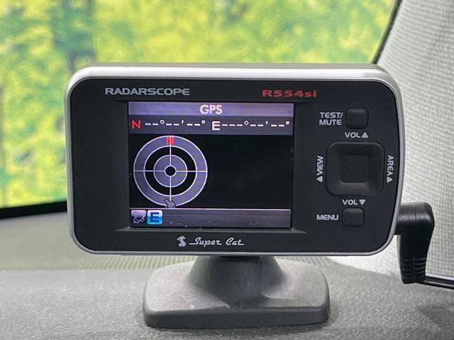 プリウス A 純正SDナビ バックカメラ 衝突被害軽減システム レーダークルーズ 禁煙車 パワーシート ドラレコ コーナーセンサー スマートキー LEDヘッド ビルトインETC 純正15インチアルミ 車線逸脱警報(58枚目)