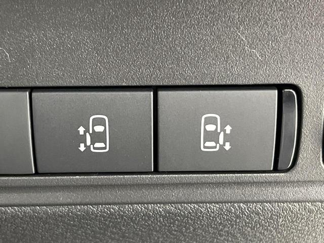 セレナ ハイウェイスターV 登録済未使用車 純正ナビ 両側電動ドア 全周囲カメラ 衝突被害軽減システム レーダークルーズ コーナーセンサー スマートキー LEDヘッド ETC2.0 純正16インチアルミ オートハイビーム(5枚目)