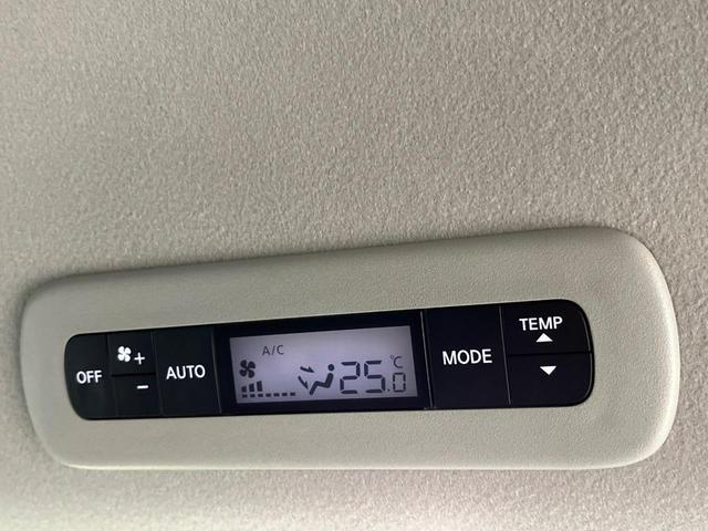 セレナ ハイウェイスターV 登録済未使用車 純正ナビ 両側電動ドア 全周囲カメラ 衝突被害軽減システム レーダークルーズ コーナーセンサー スマートキー LEDヘッド ETC2.0 純正16インチアルミ オートハイビーム(6枚目)