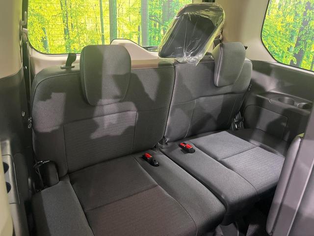 セレナ ハイウェイスターV 登録済未使用車 純正ナビ 両側電動ドア 全周囲カメラ 衝突被害軽減システム レーダークルーズ コーナーセンサー スマートキー LEDヘッド ETC2.0 純正16インチアルミ オートハイビーム(9枚目)