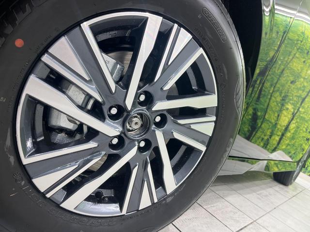 セレナ ハイウェイスターV 登録済未使用車 純正ナビ 両側電動ドア 全周囲カメラ 衝突被害軽減システム レーダークルーズ コーナーセンサー スマートキー LEDヘッド ETC2.0 純正16インチアルミ オートハイビーム(13枚目)