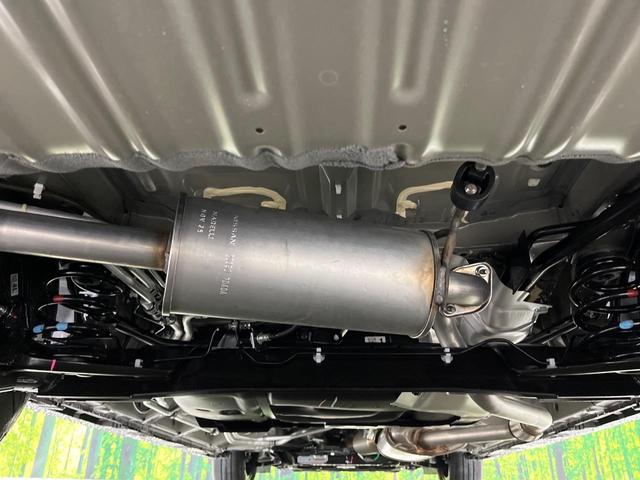 セレナ ハイウェイスターV 登録済未使用車 純正ナビ 両側電動ドア 全周囲カメラ 衝突被害軽減システム レーダークルーズ コーナーセンサー スマートキー LEDヘッド ETC2.0 純正16インチアルミ オートハイビーム(19枚目)