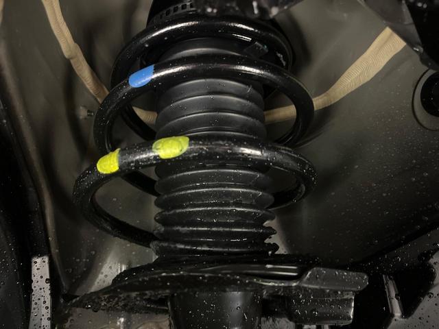 セレナ ハイウェイスターV 登録済未使用車 純正ナビ 両側電動ドア 全周囲カメラ 衝突被害軽減システム レーダークルーズ コーナーセンサー スマートキー LEDヘッド ETC2.0 純正16インチアルミ オートハイビーム(20枚目)