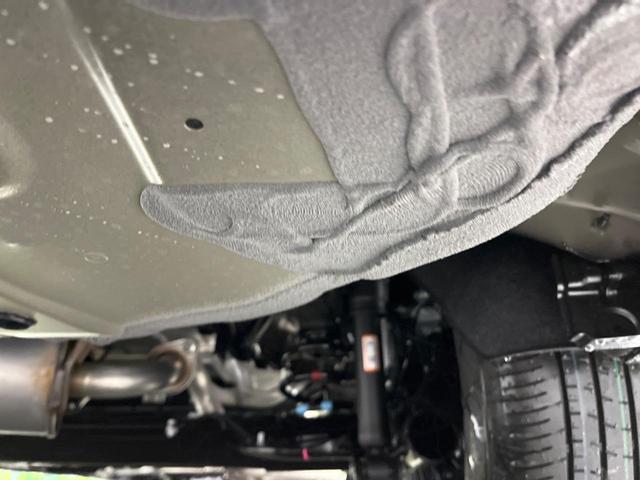 セレナ ハイウェイスターV 登録済未使用車 純正ナビ 両側電動ドア 全周囲カメラ 衝突被害軽減システム レーダークルーズ コーナーセンサー スマートキー LEDヘッド ETC2.0 純正16インチアルミ オートハイビーム(27枚目)