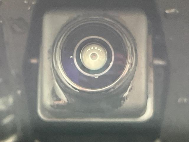 セレナ ハイウェイスターV 登録済未使用車 純正ナビ 両側電動ドア 全周囲カメラ 衝突被害軽減システム レーダークルーズ コーナーセンサー スマートキー LEDヘッド ETC2.0 純正16インチアルミ オートハイビーム(28枚目)