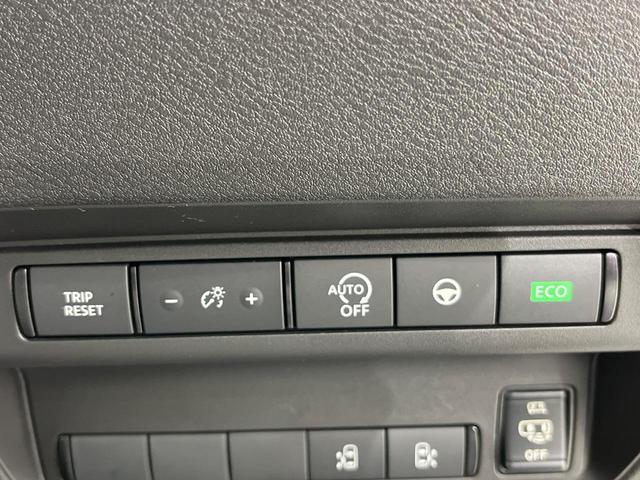 セレナ ハイウェイスターV 登録済未使用車 純正ナビ 両側電動ドア 全周囲カメラ 衝突被害軽減システム レーダークルーズ コーナーセンサー スマートキー LEDヘッド ETC2.0 純正16インチアルミ オートハイビーム(32枚目)