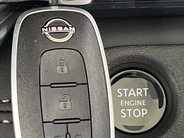 セレナ ハイウェイスターV 登録済未使用車 純正ナビ 両側電動ドア 全周囲カメラ 衝突被害軽減システム レーダークルーズ コーナーセンサー スマートキー LEDヘッド ETC2.0 純正16インチアルミ オートハイビーム(43枚目)