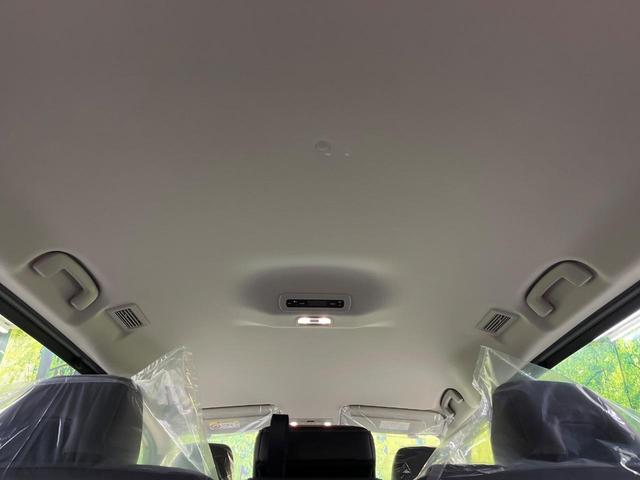 セレナ ハイウェイスターV 登録済未使用車 純正ナビ 両側電動ドア 全周囲カメラ 衝突被害軽減システム レーダークルーズ コーナーセンサー スマートキー LEDヘッド ETC2.0 純正16インチアルミ オートハイビーム(45枚目)