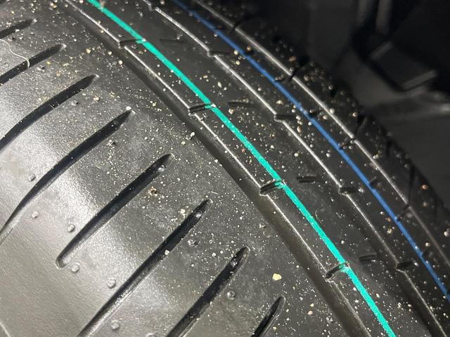 セレナ ハイウェイスターV 登録済未使用車 純正ナビ 両側電動ドア 全周囲カメラ 衝突被害軽減システム レーダークルーズ コーナーセンサー スマートキー LEDヘッド ETC2.0 純正16インチアルミ オートハイビーム(47枚目)