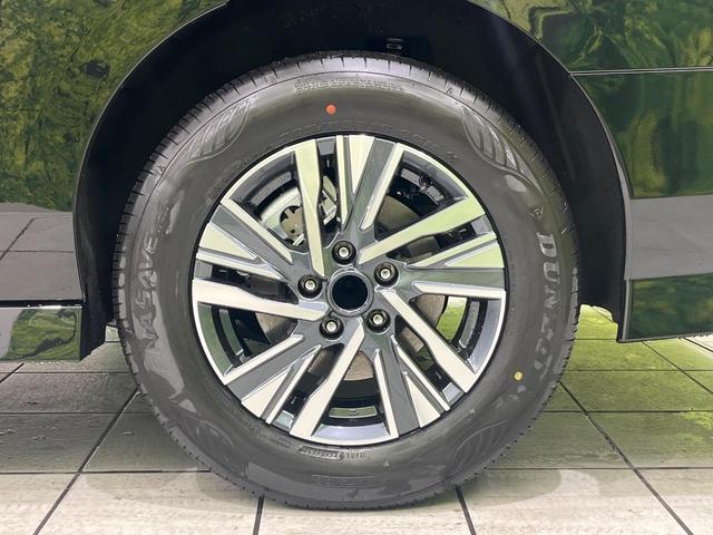 セレナ ハイウェイスターV 登録済未使用車 純正ナビ 両側電動ドア 全周囲カメラ 衝突被害軽減システム レーダークルーズ コーナーセンサー スマートキー LEDヘッド ETC2.0 純正16インチアルミ オートハイビーム(49枚目)