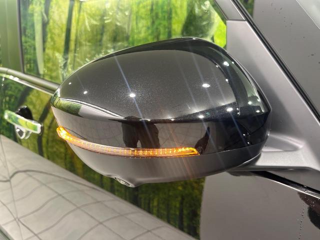 セレナ ハイウェイスターV 登録済未使用車 純正ナビ 両側電動ドア 全周囲カメラ 衝突被害軽減システム レーダークルーズ コーナーセンサー スマートキー LEDヘッド ETC2.0 純正16インチアルミ オートハイビーム(50枚目)