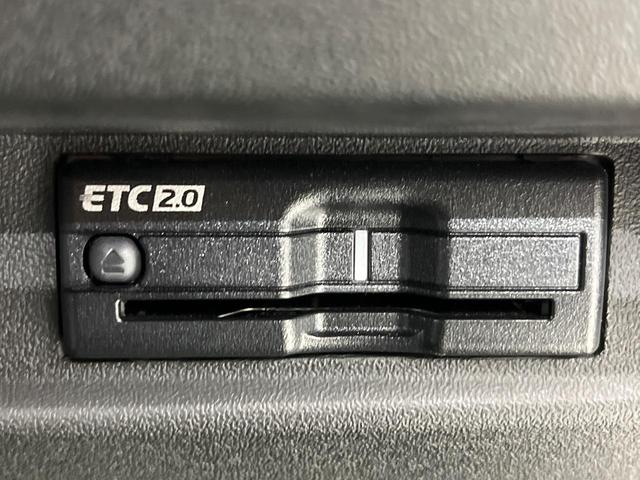 ジムニー XC 4WD ターボ 純正SDナビ バックカメラ 衝突被害軽減システム 禁煙車 ドラレコ スマートキー LEDヘッド ETC2.0 クルコン フルセグTV 車線逸脱警報 オートライト シートヒーター(6枚目)