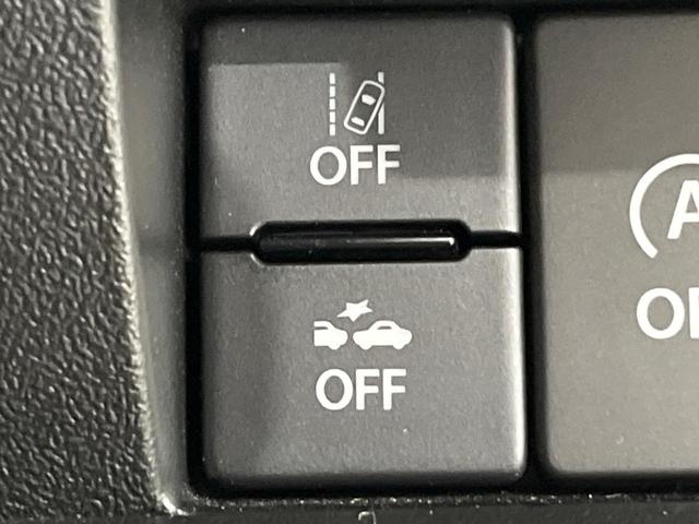 ジムニー XC 4WD ターボ 純正SDナビ バックカメラ 衝突被害軽減システム 禁煙車 ドラレコ スマートキー LEDヘッド ETC2.0 クルコン フルセグTV 車線逸脱警報 オートライト シートヒーター(7枚目)