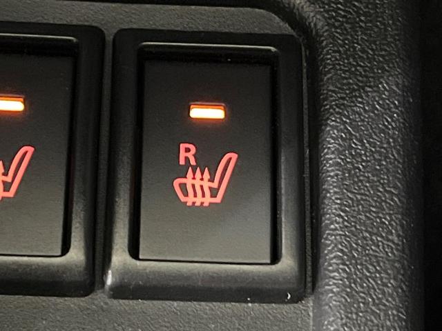 ジムニー XC 4WD ターボ 純正SDナビ バックカメラ 衝突被害軽減システム 禁煙車 ドラレコ スマートキー LEDヘッド ETC2.0 クルコン フルセグTV 車線逸脱警報 オートライト シートヒーター(8枚目)