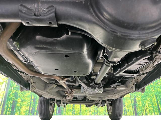 ジムニー XC 4WD ターボ 純正SDナビ バックカメラ 衝突被害軽減システム 禁煙車 ドラレコ スマートキー LEDヘッド ETC2.0 クルコン フルセグTV 車線逸脱警報 オートライト シートヒーター(20枚目)