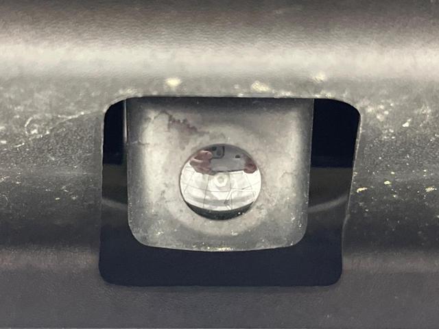 ジムニー XC 4WD ターボ 純正SDナビ バックカメラ 衝突被害軽減システム 禁煙車 ドラレコ スマートキー LEDヘッド ETC2.0 クルコン フルセグTV 車線逸脱警報 オートライト シートヒーター(25枚目)