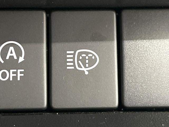 ジムニー XC 4WD ターボ 純正SDナビ バックカメラ 衝突被害軽減システム 禁煙車 ドラレコ スマートキー LEDヘッド ETC2.0 クルコン フルセグTV 車線逸脱警報 オートライト シートヒーター(30枚目)