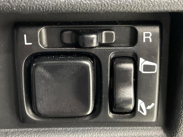 ジムニー XC 4WD ターボ 純正SDナビ バックカメラ 衝突被害軽減システム 禁煙車 ドラレコ スマートキー LEDヘッド ETC2.0 クルコン フルセグTV 車線逸脱警報 オートライト シートヒーター(31枚目)