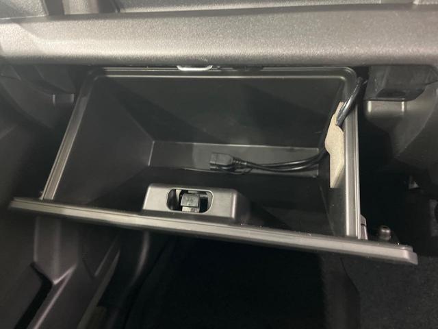 ジムニー XC 4WD ターボ 純正SDナビ バックカメラ 衝突被害軽減システム 禁煙車 ドラレコ スマートキー LEDヘッド ETC2.0 クルコン フルセグTV 車線逸脱警報 オートライト シートヒーター(34枚目)